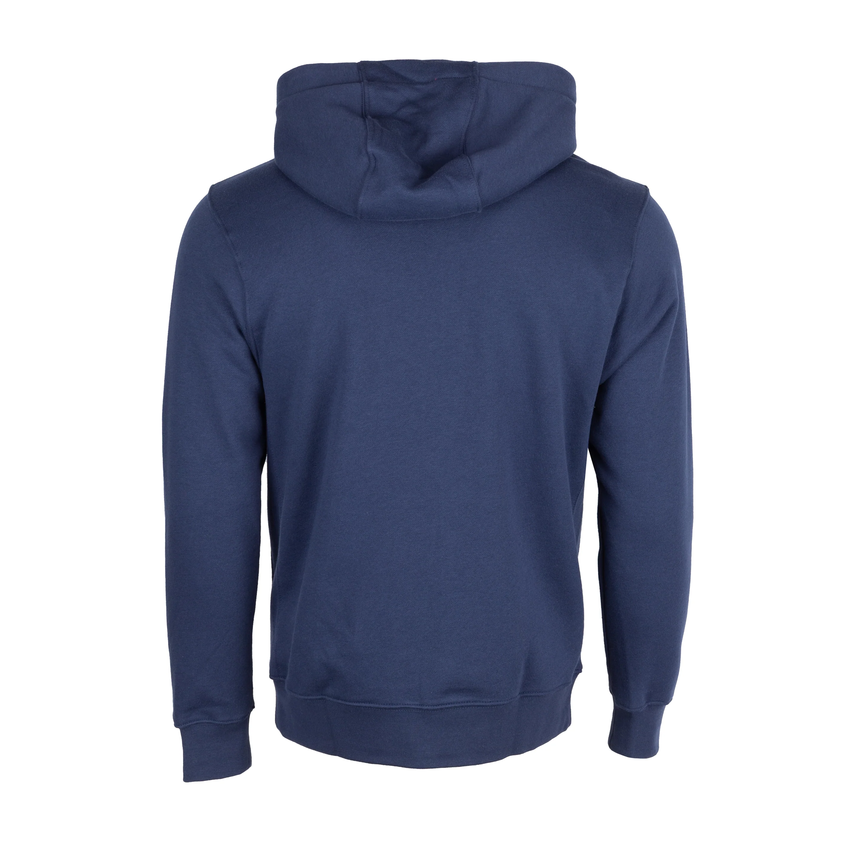 Club Fleece FZ Hoody - Mens - Image 2