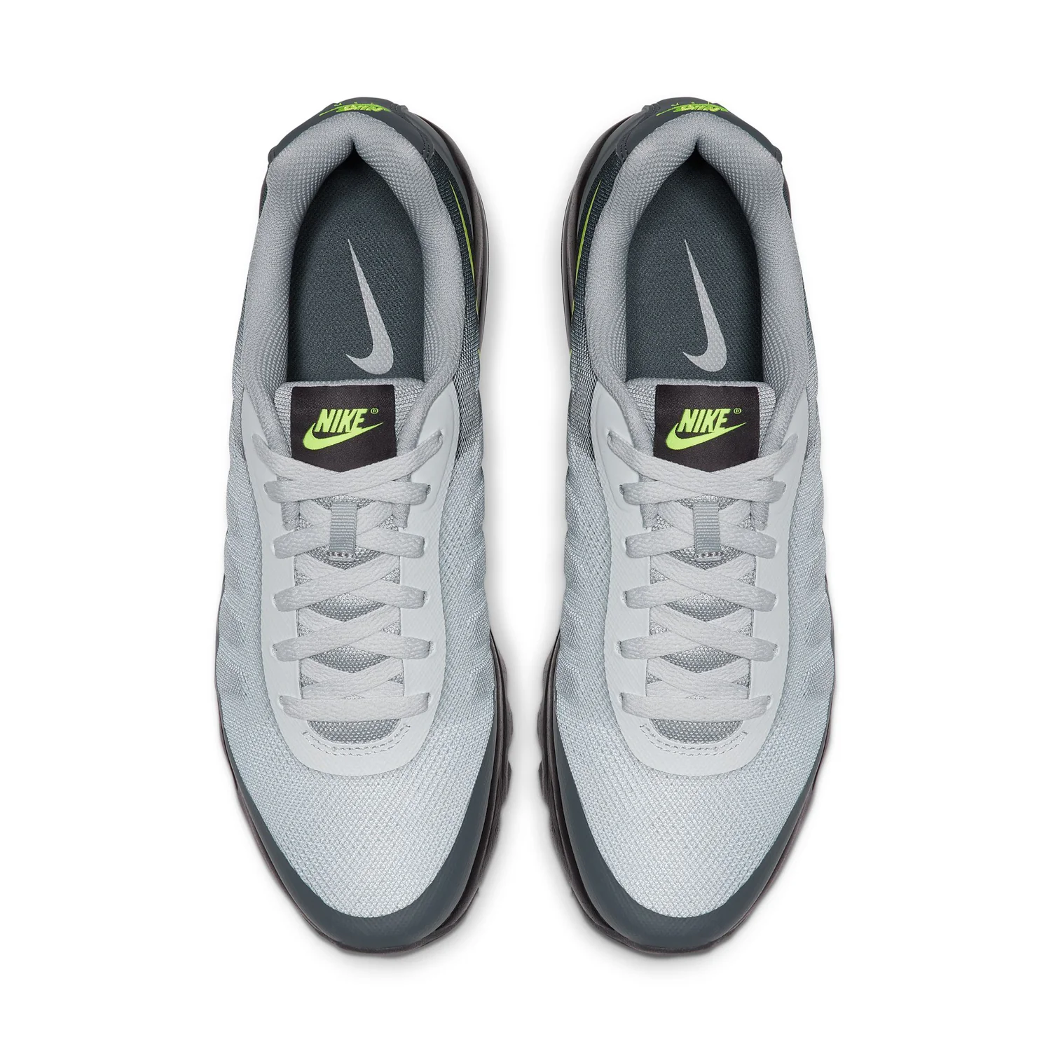 Air Max Invigor - Mens - Image 3