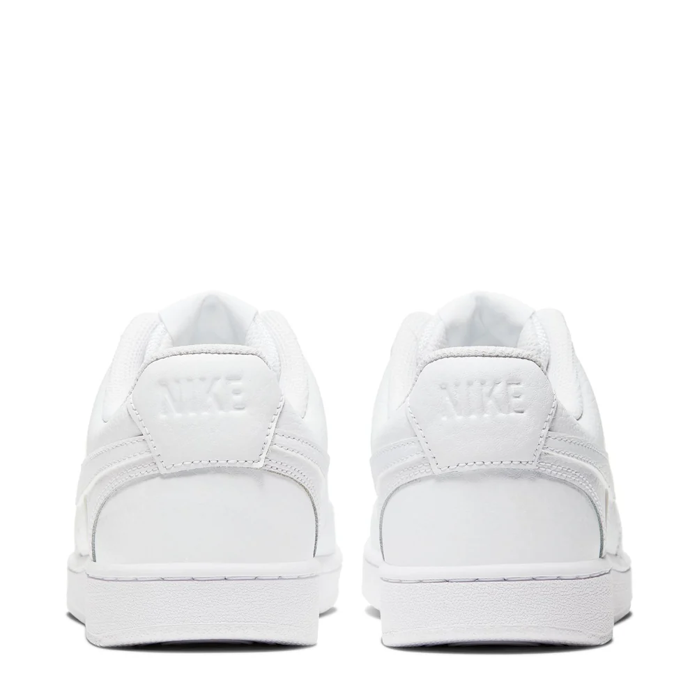 Court Vision Low - Womens - Image 8