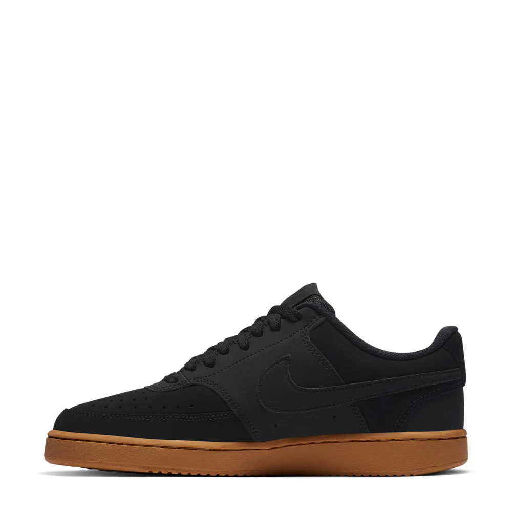 Court Vision Low - Mens - Image 2