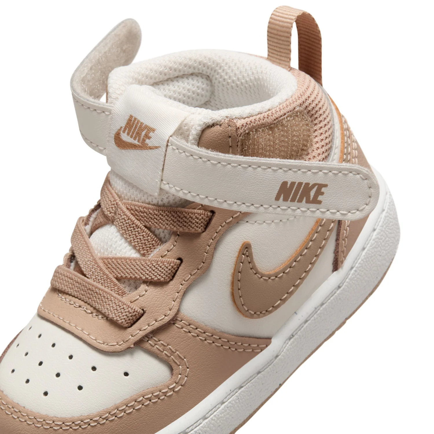 Court Borough Mid 2 - Toddler - Image 7