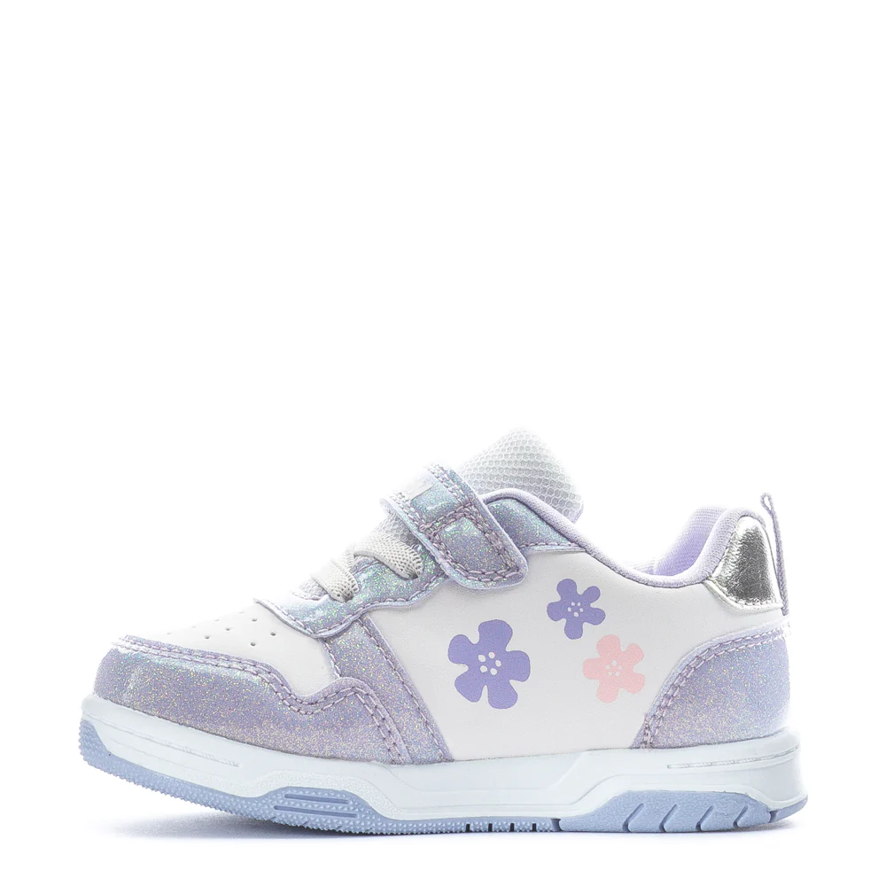 Stitch & Angel Court - Toddler - Image 2