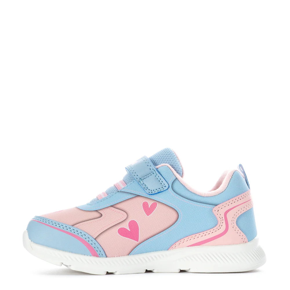 Stitch & Angel Low - Toddler - Image 2