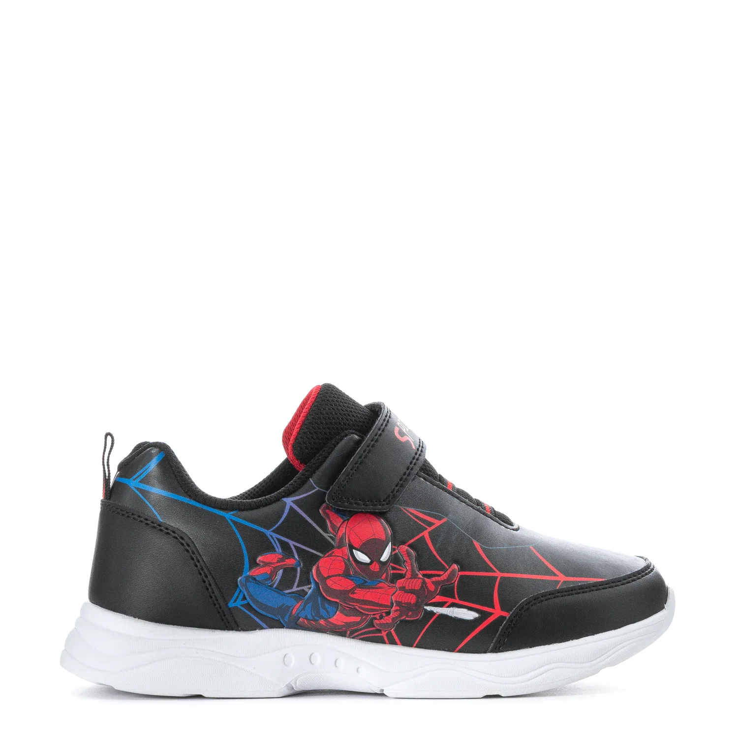 Spiderman Low - Kids