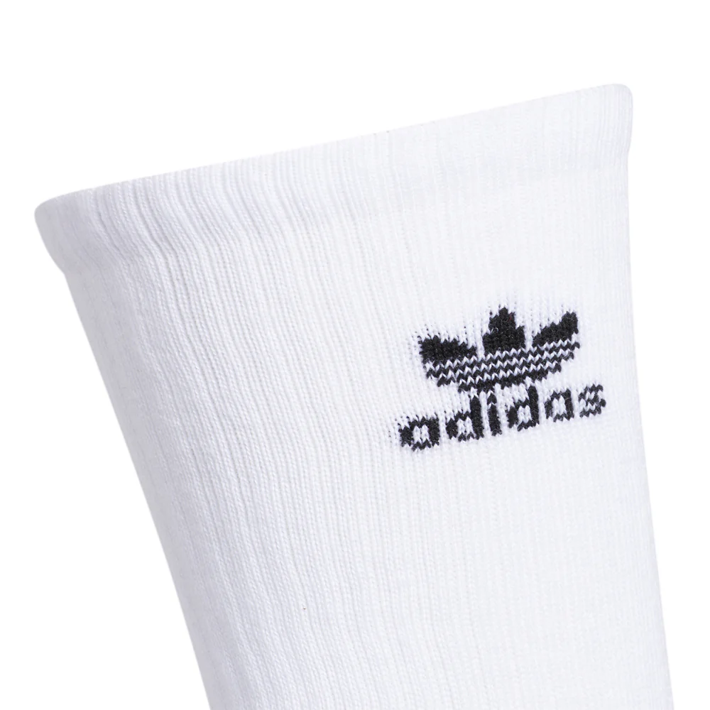 6 Pack Medium Originals Crew - Image 4