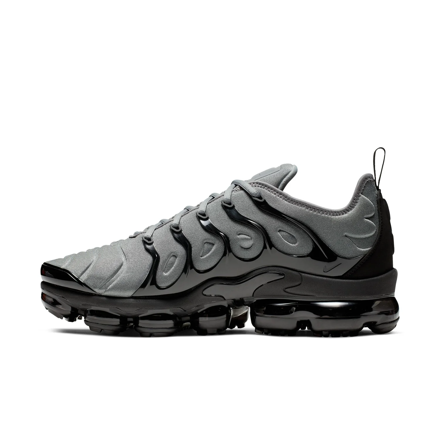 Air VaporMax Plus - Mens - Image 5