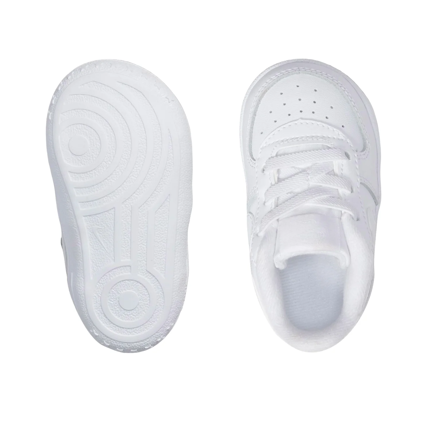 Air Force 1 Low - Infant - Image 4