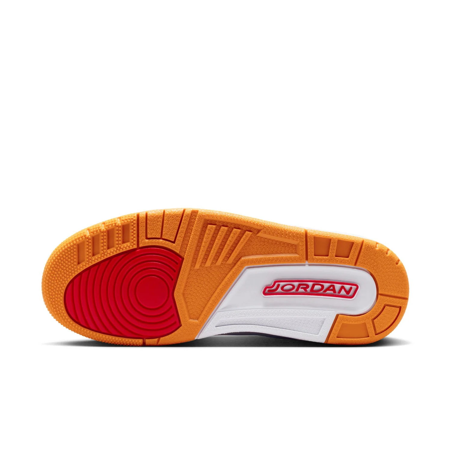 Retro 3 - Womens - Image 6