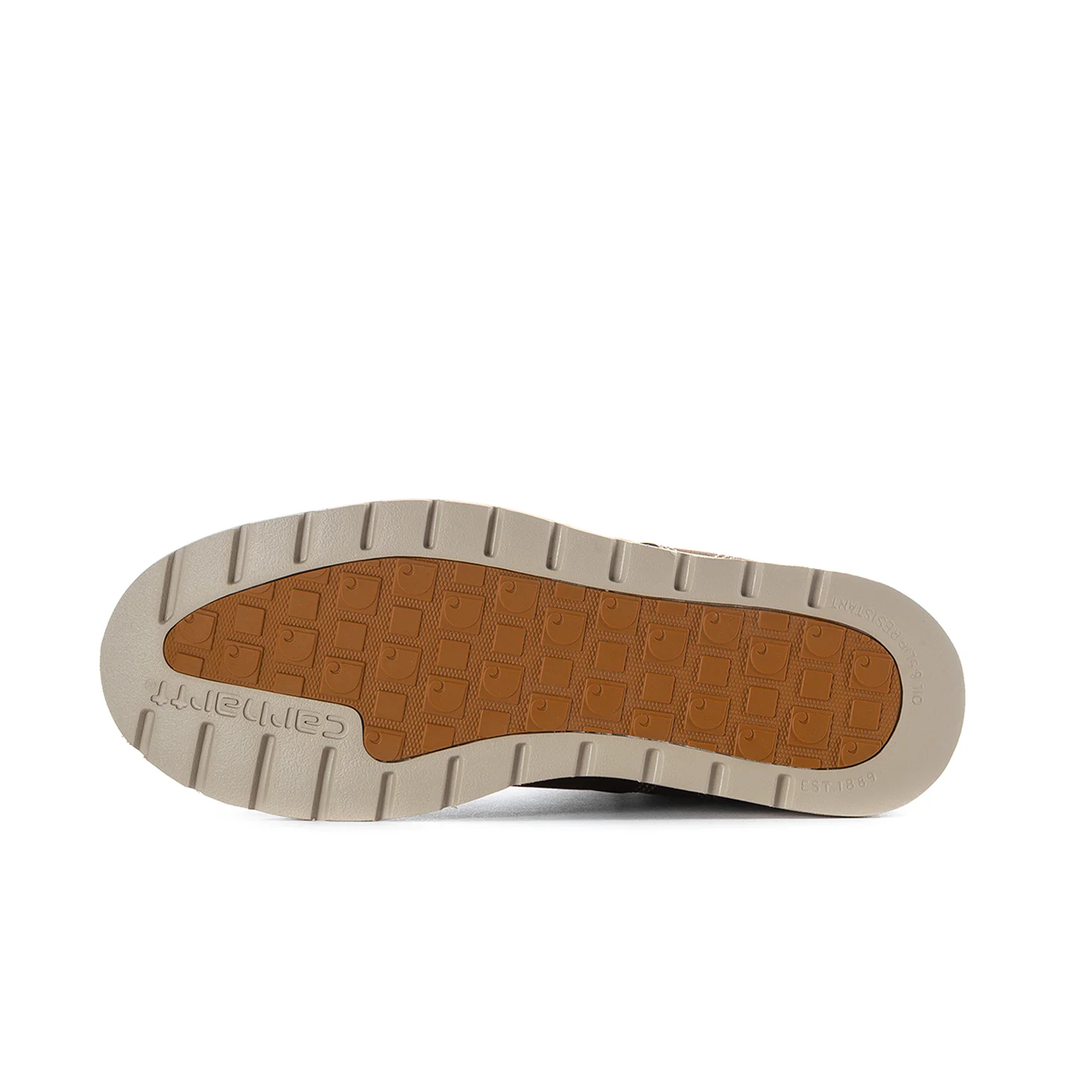 Moc Toe 6" WP - Mens - Image 6