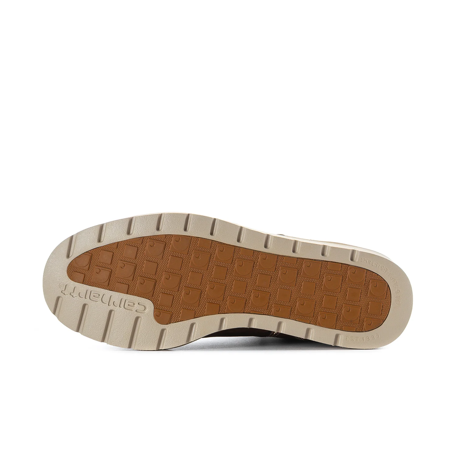 Moc Toe 6" ST WP - Mens - Image 6