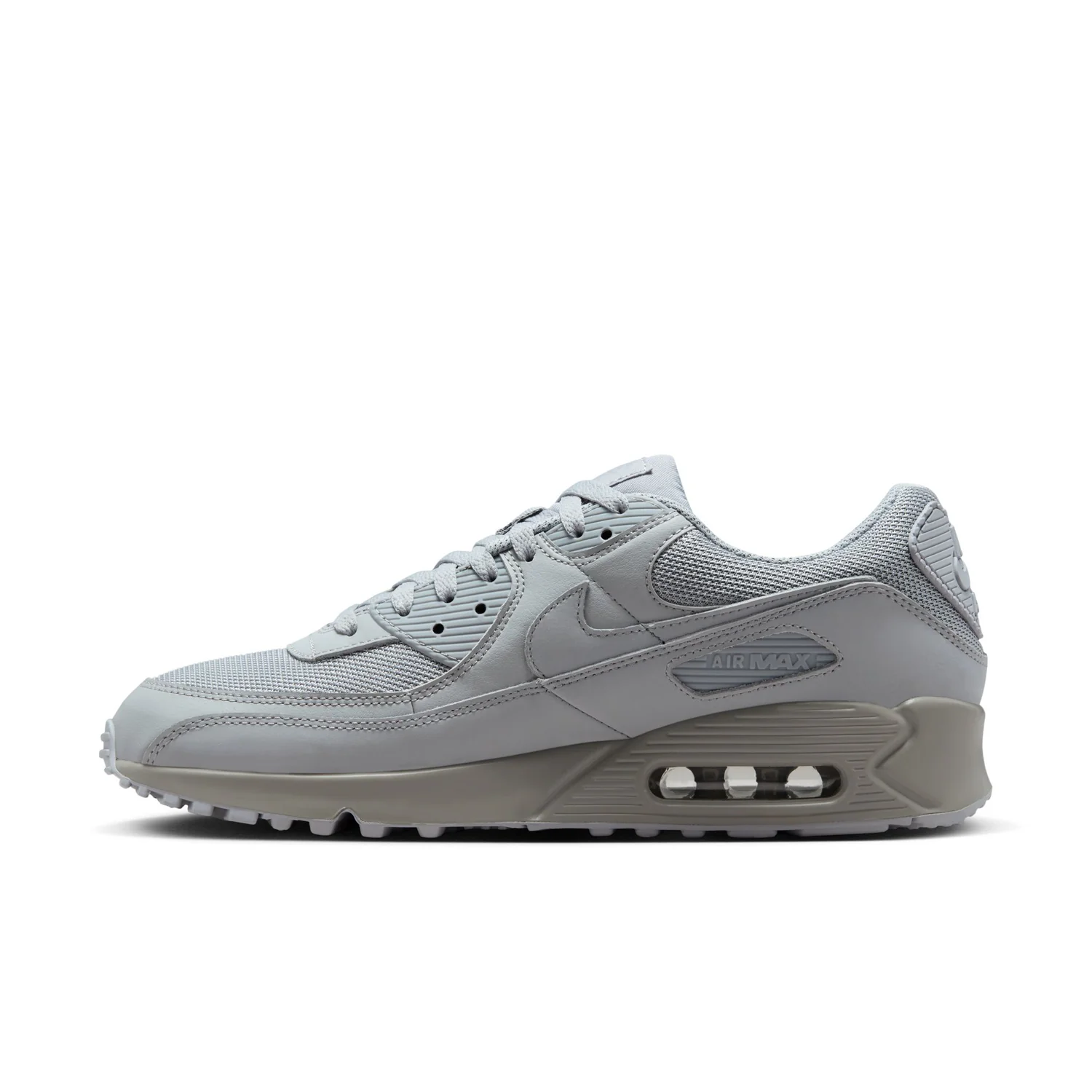 Air Max 90 - Mens - Image 5