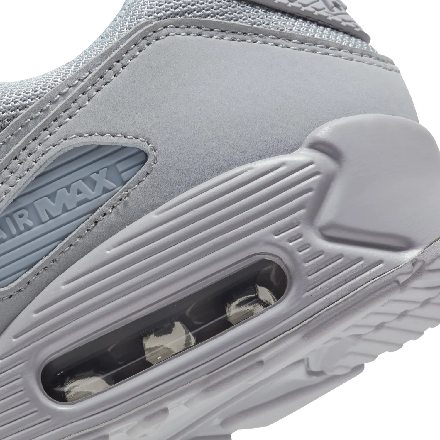 Air Max 90 - Mens - Image 8