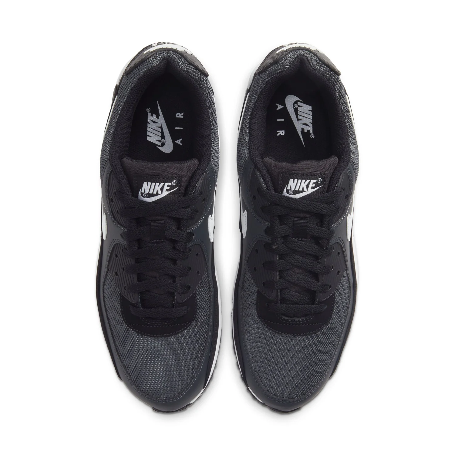 Air Max 90 - Mens - Image 3
