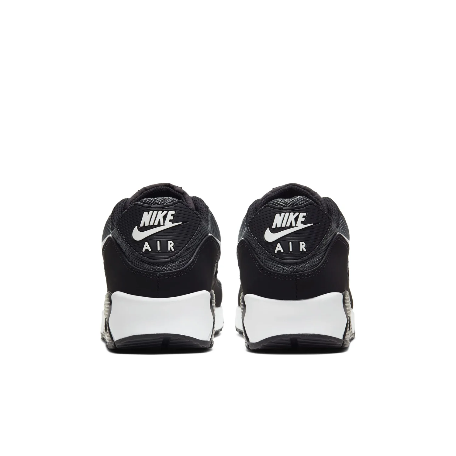 Air Max 90 - Mens - Image 4