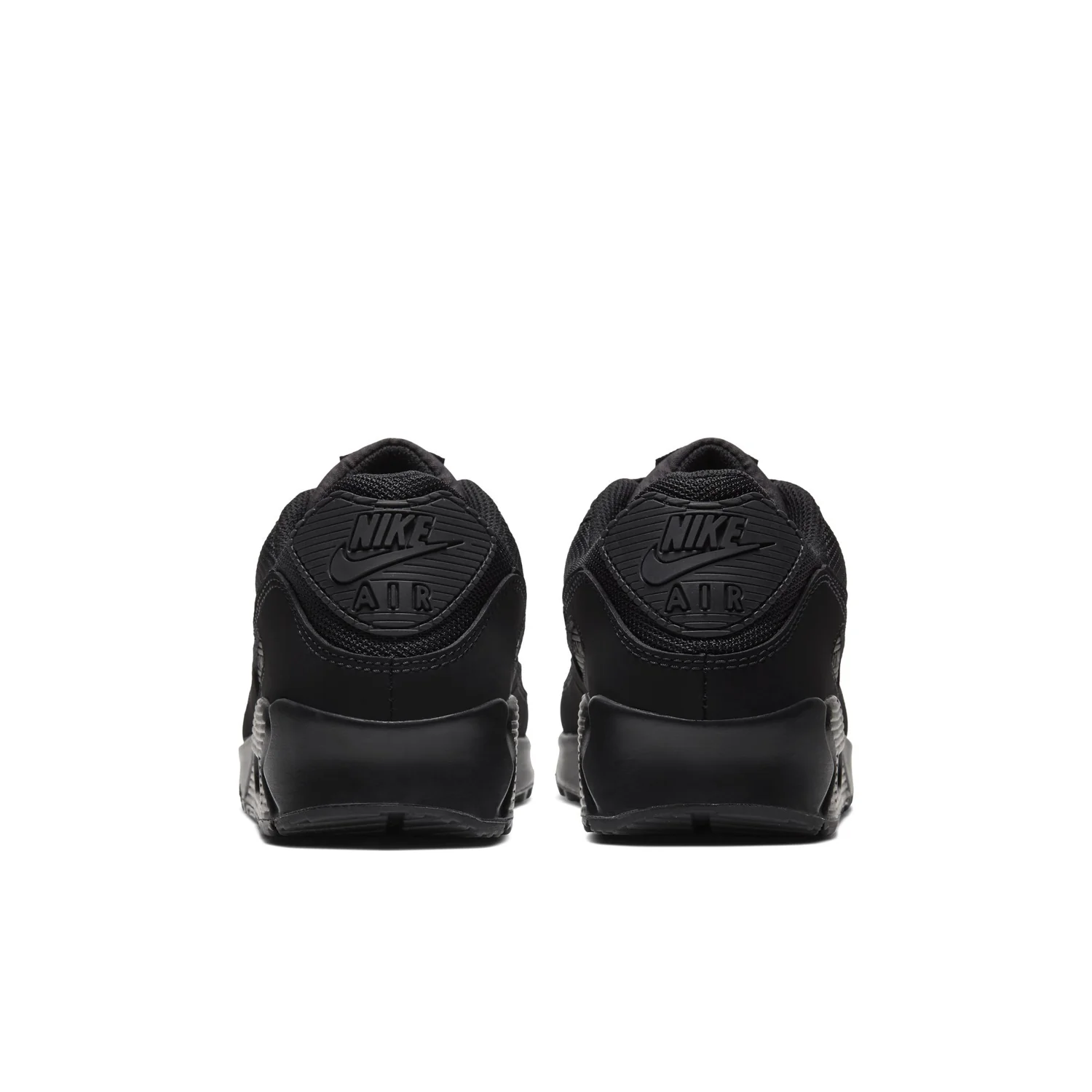 Air Max 90 - Mens - Image 4