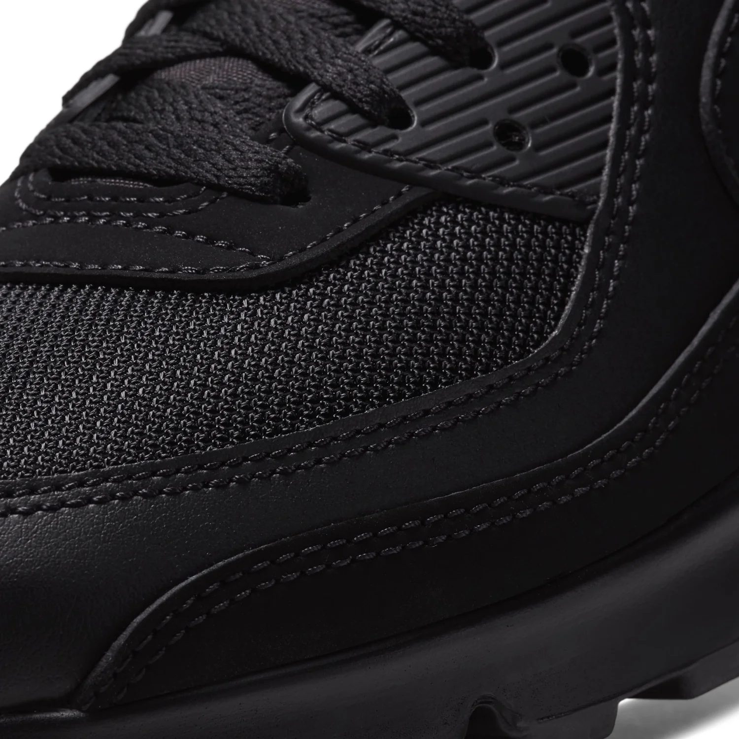 Air Max 90 - Mens - Image 7