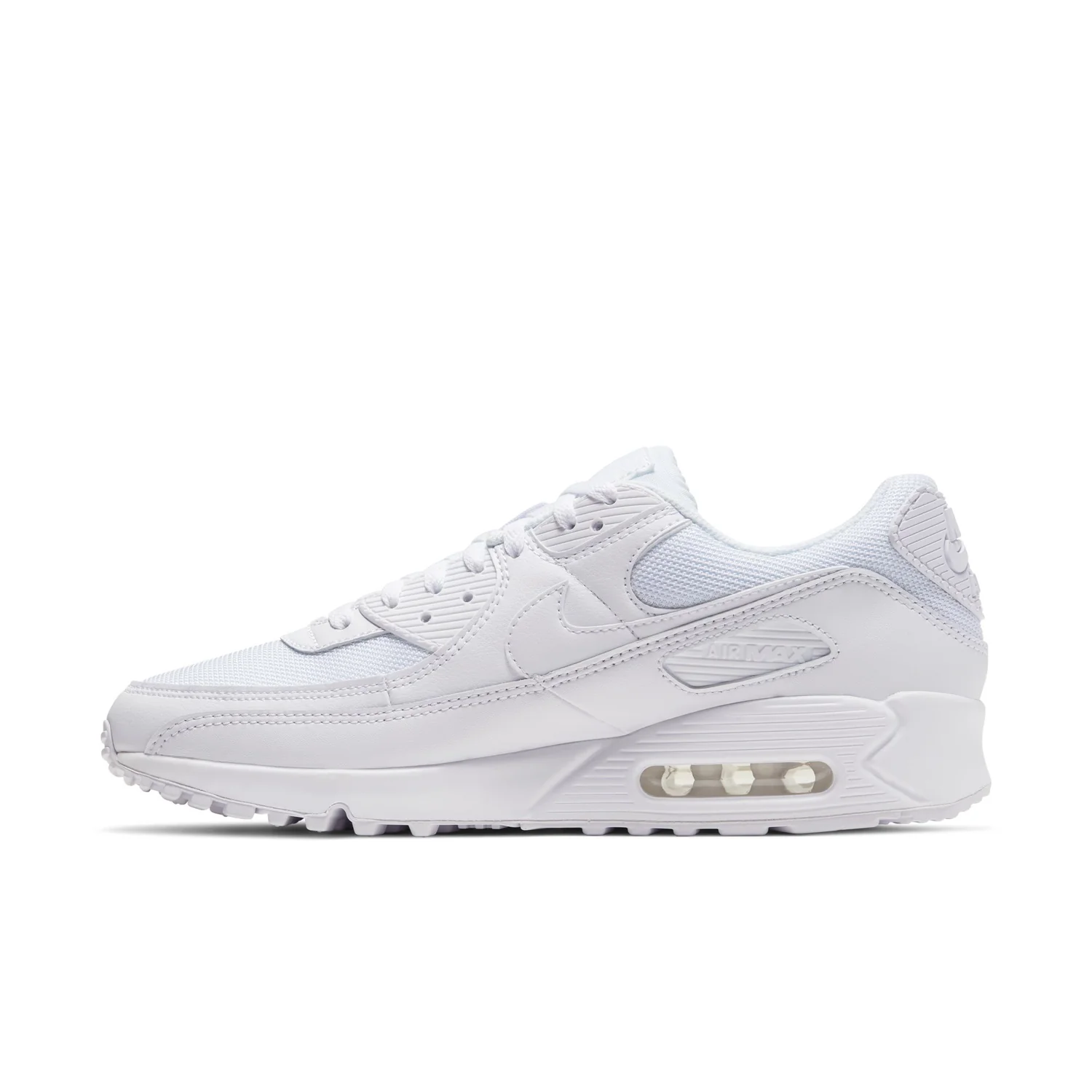 Air Max 90 - Mens - Image 5