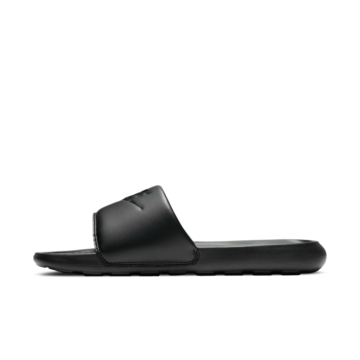 Victori One - Mens - Image 4