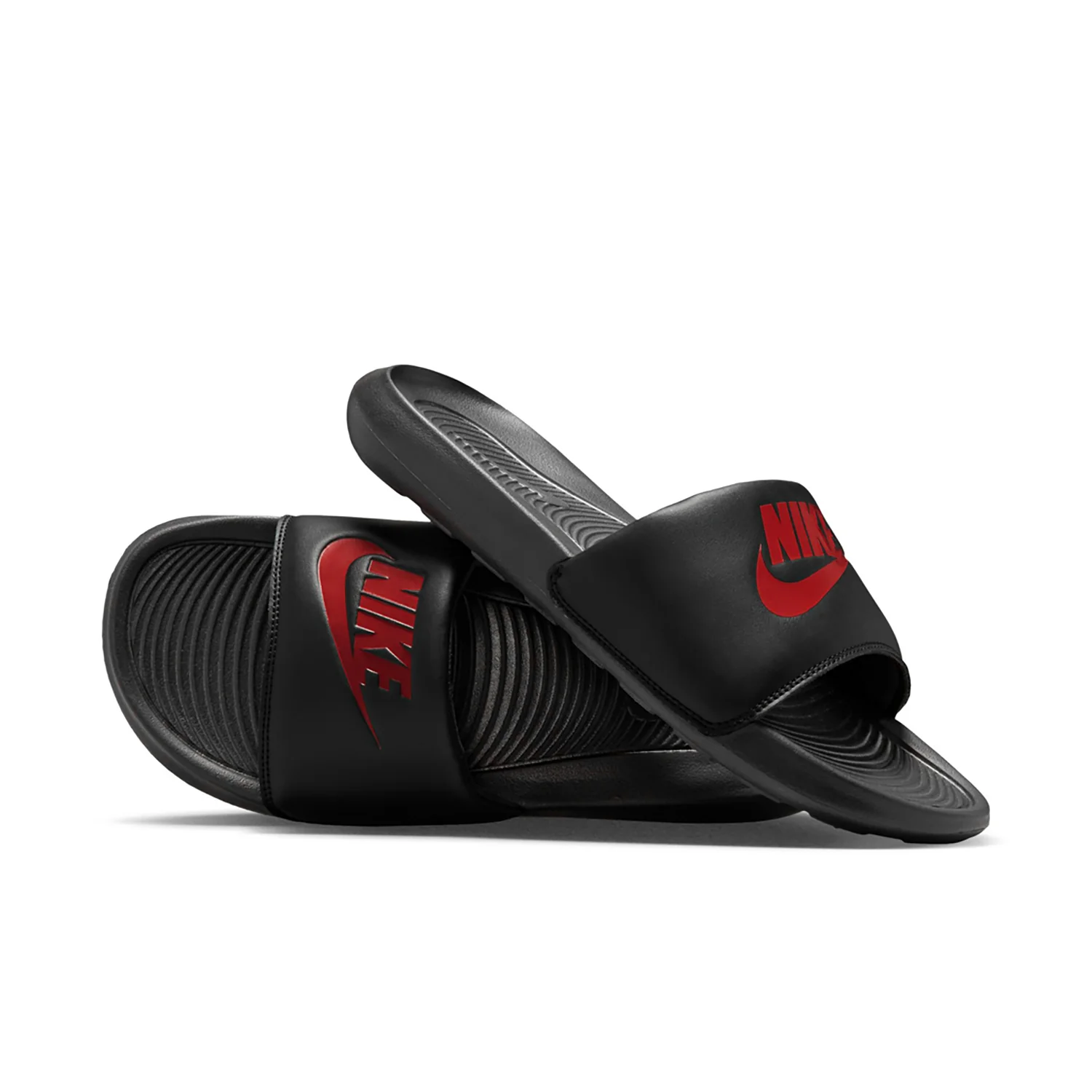 Victori One - Mens - Image 2