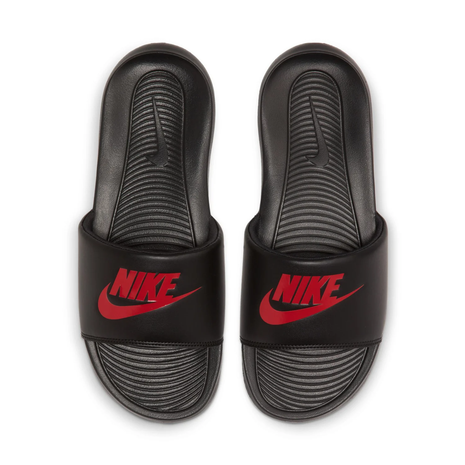Victori One - Mens - Image 3
