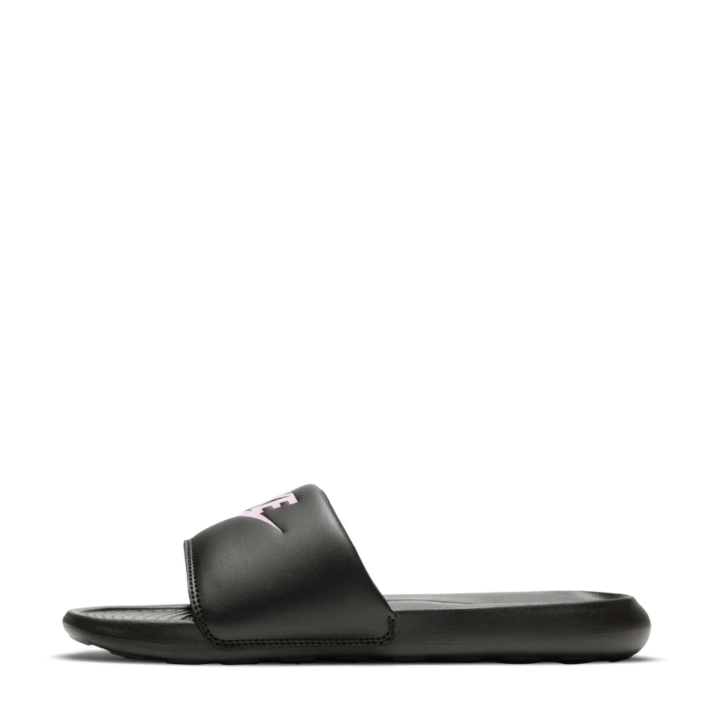 Victori One - Womens - Image 2