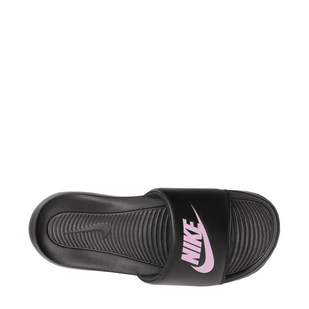 Victori One - Womens - Image 4