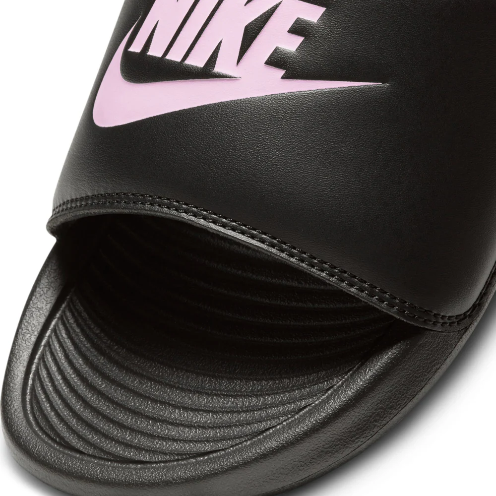 Victori One - Womens - Image 5