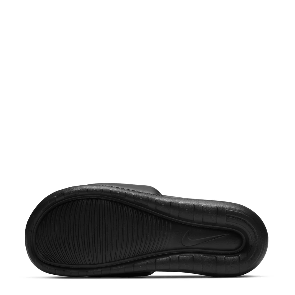 Victori One - Womens - Image 5