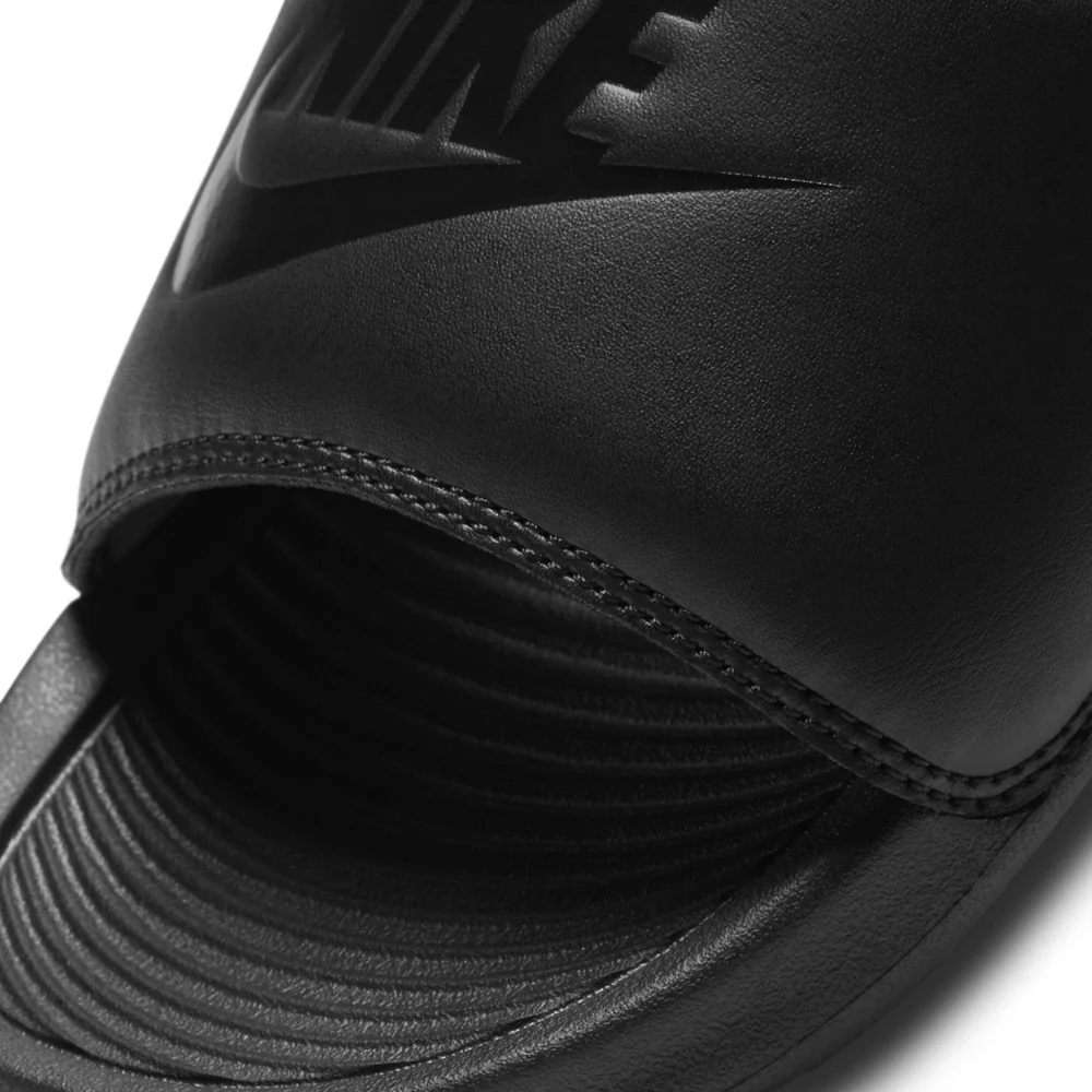 Victori One - Womens - Image 6