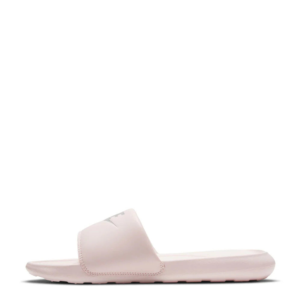 Victori One - Womens - Image 2