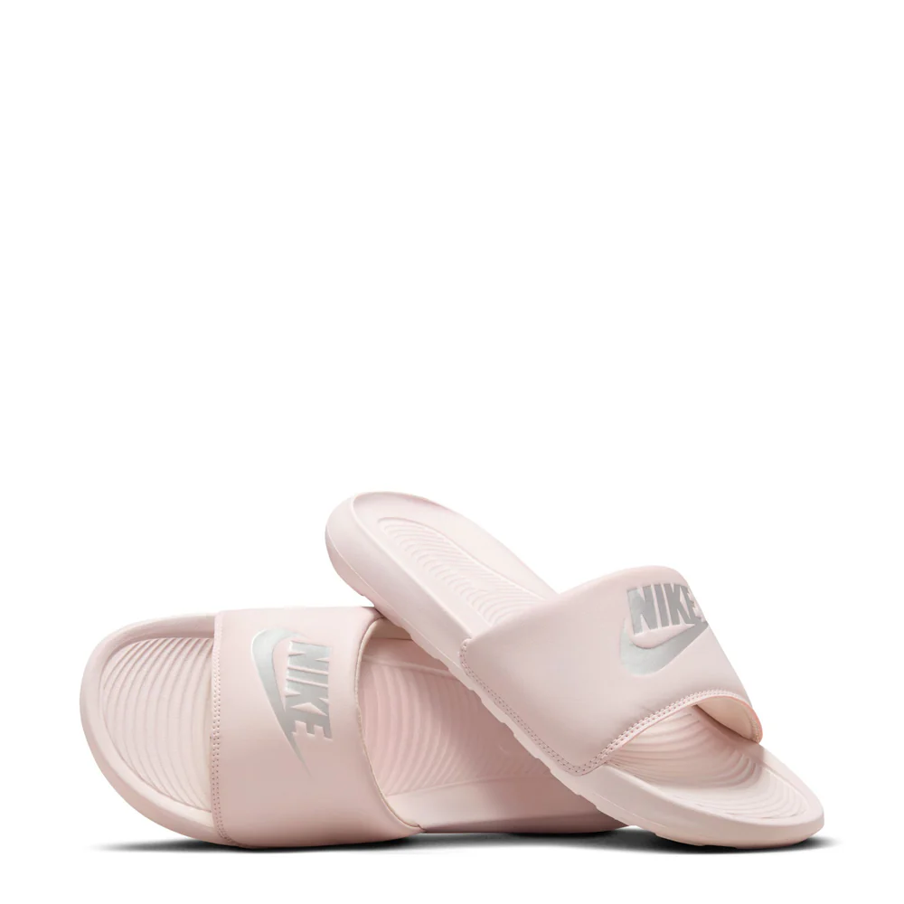 Victori One - Womens - Image 3