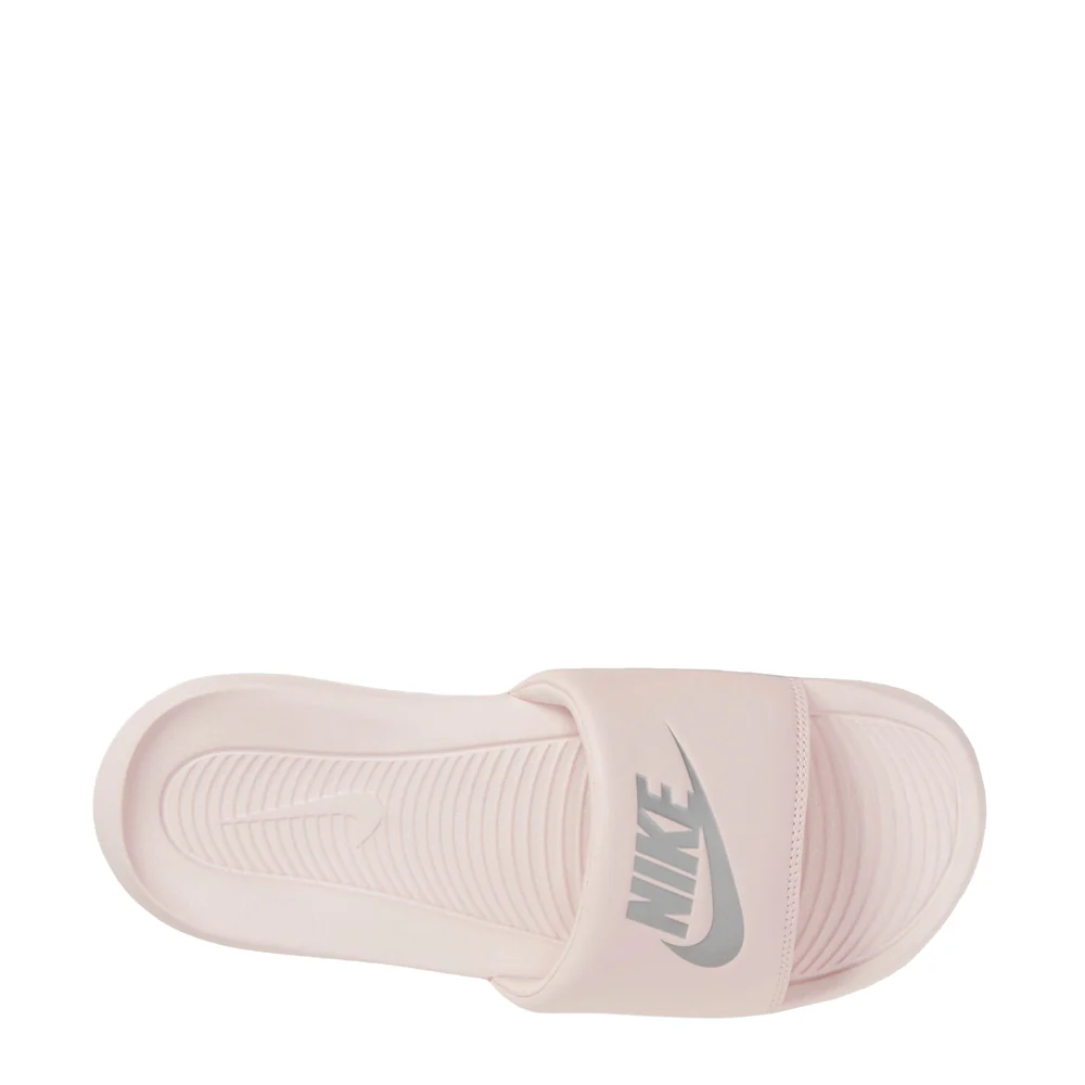 Victori One - Womens - Image 4