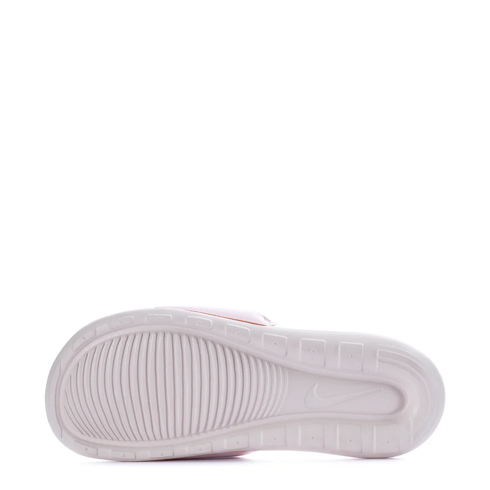 Victori One - Womens - Image 5