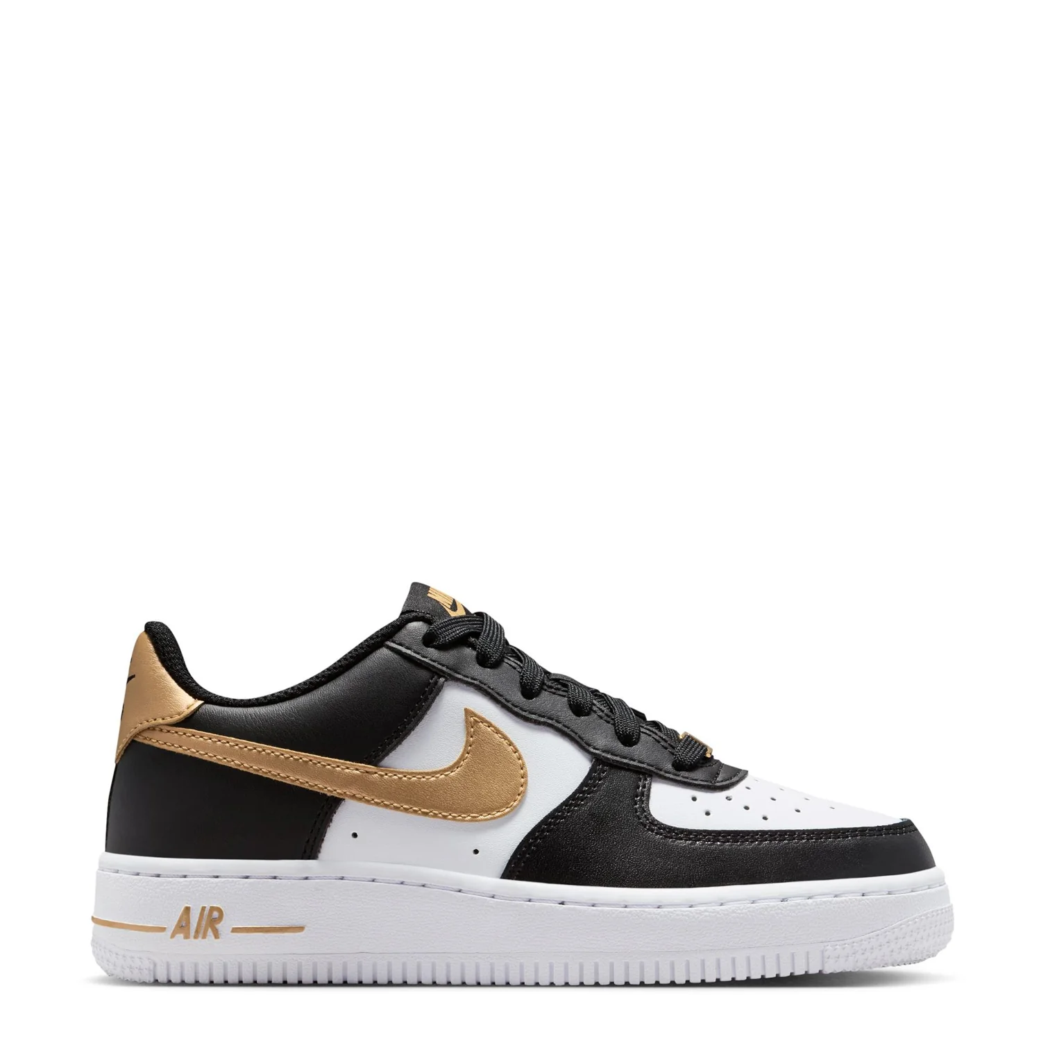 Air Force 1 - Youth