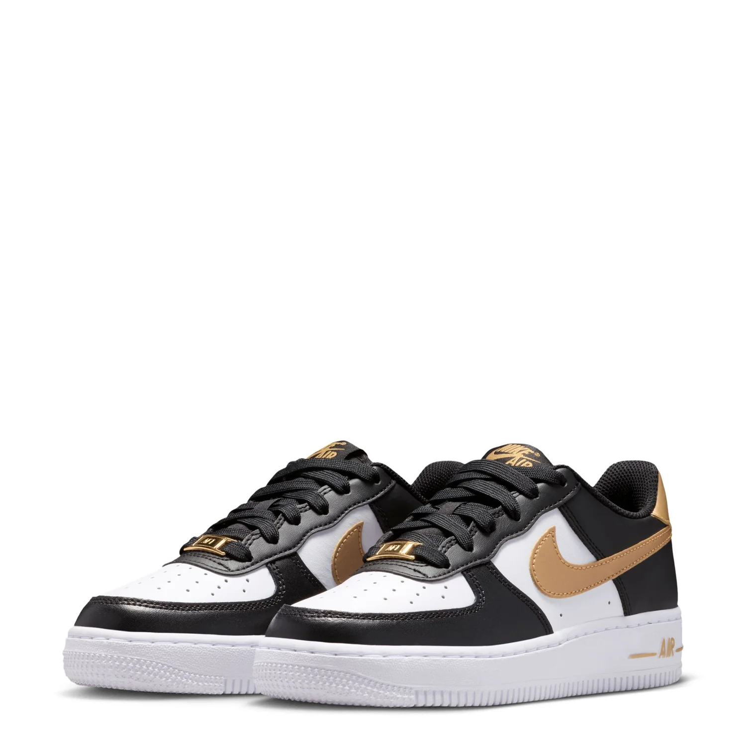 Air Force 1 - Youth - Image 3