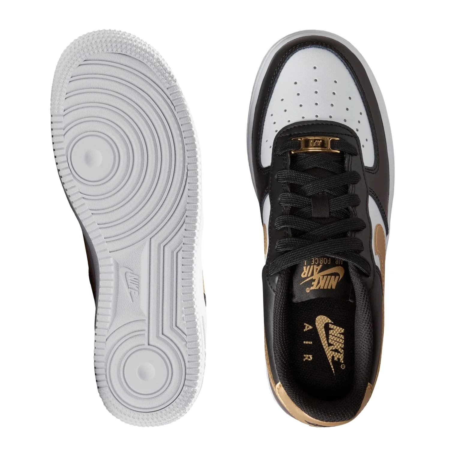 Air Force 1 - Youth - Image 4