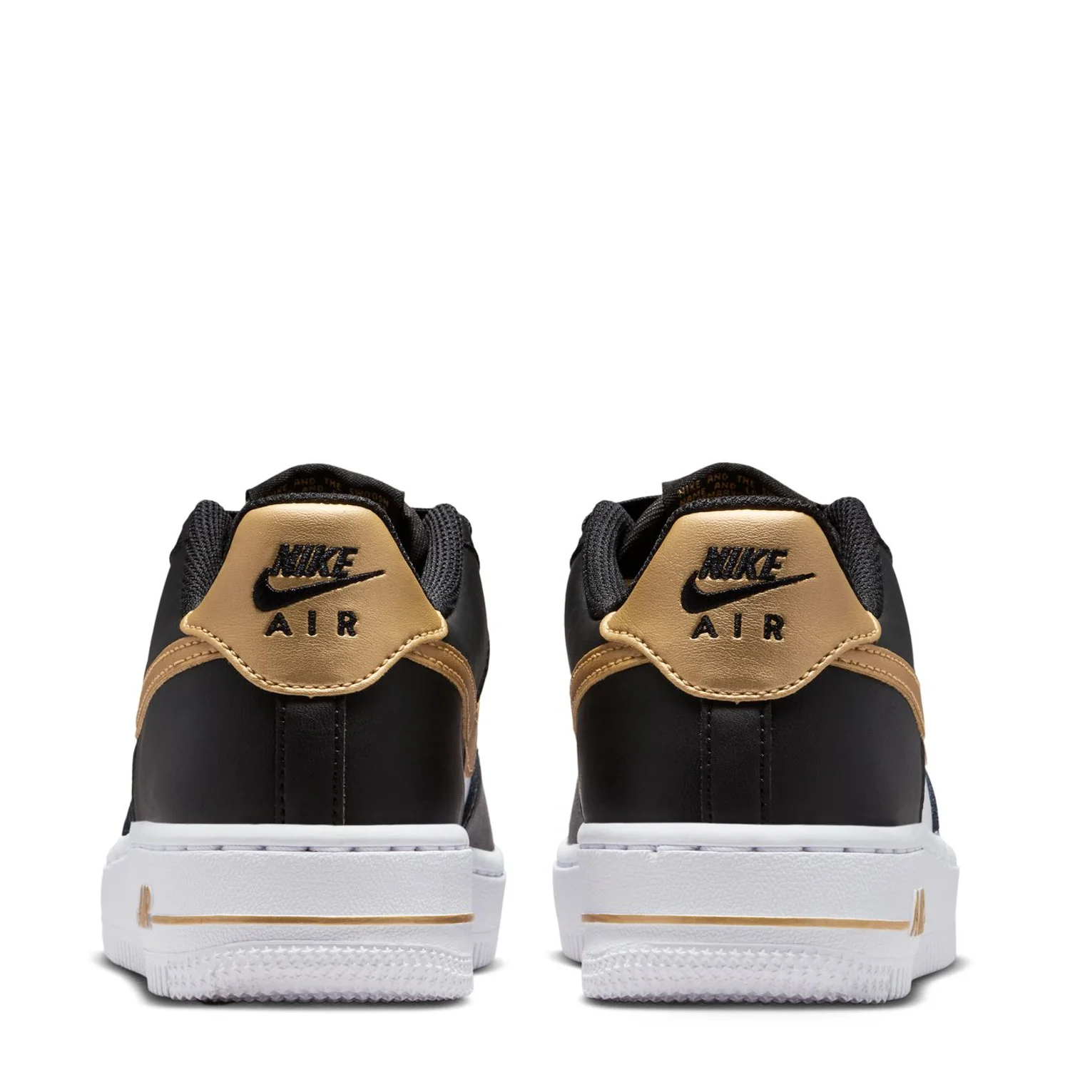 Air Force 1 - Youth - Image 5