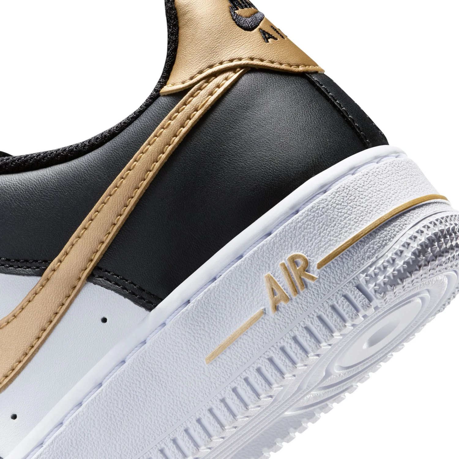 Air Force 1 - Youth - Image 7