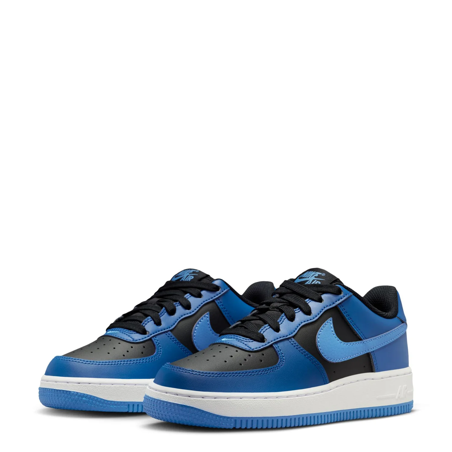 Air Force 1 - Youth - Image 3