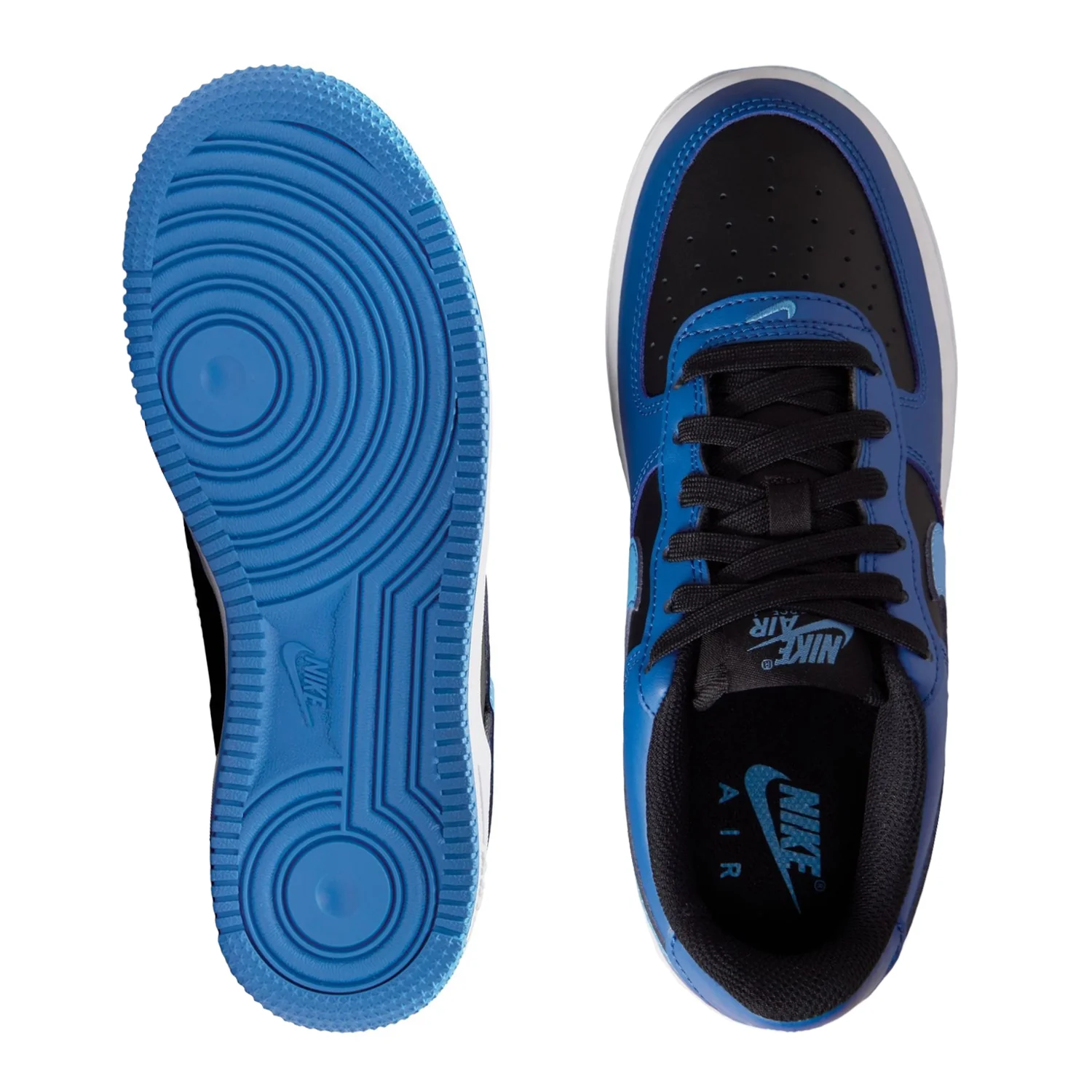 Air Force 1 - Youth - Image 4
