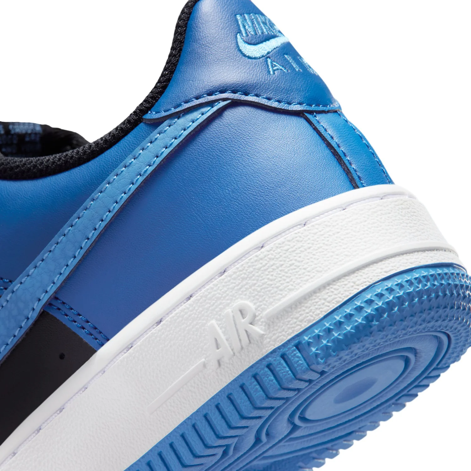 Air Force 1 - Youth - Image 7