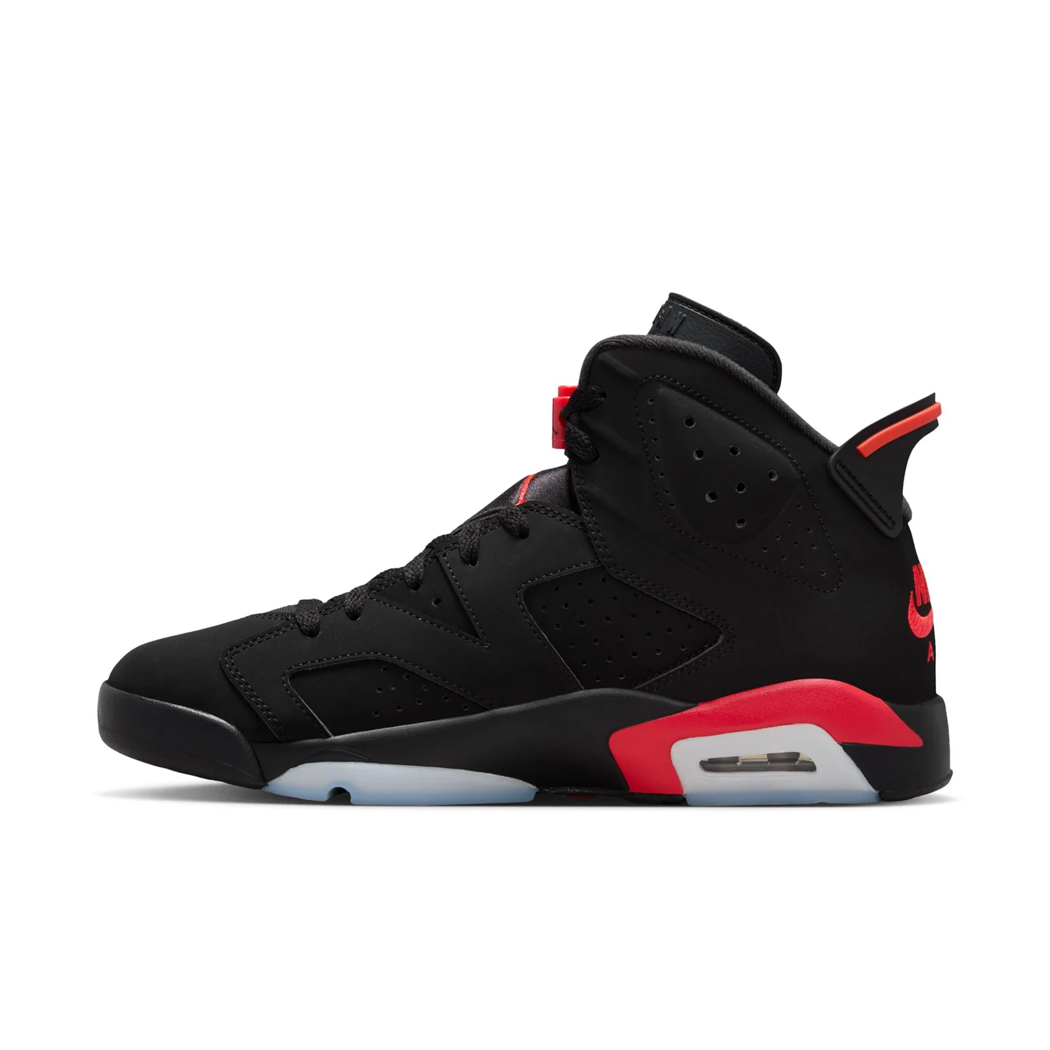 Retro 6 - Mens - Image 5