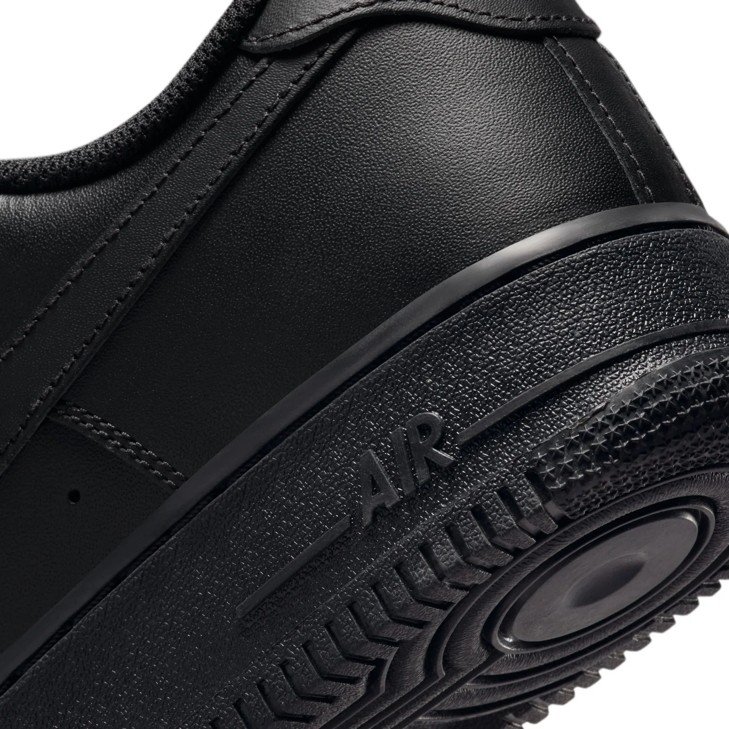 Air Force 1 Low 07 - Mens - Image 8