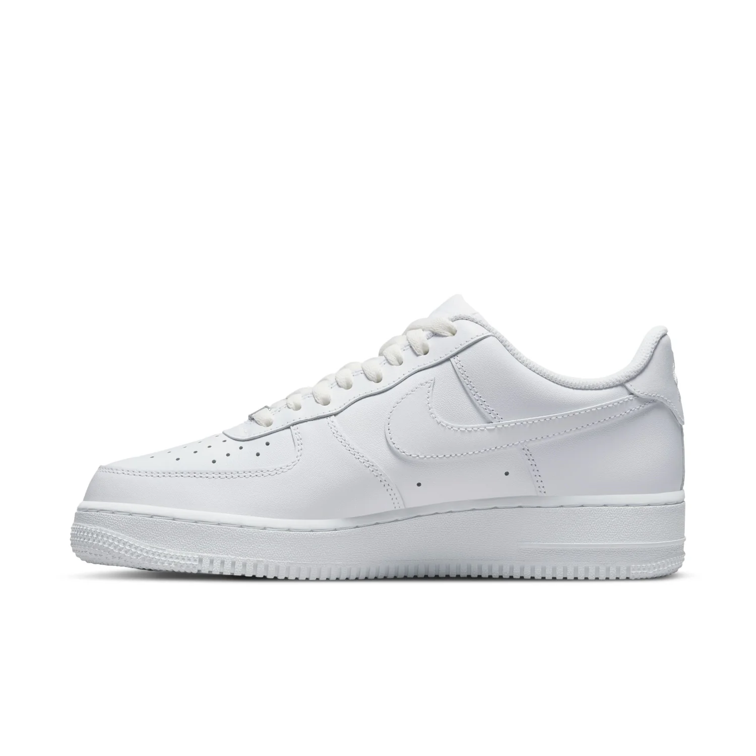 Air Force 1 Low 07 - Mens - Image 5