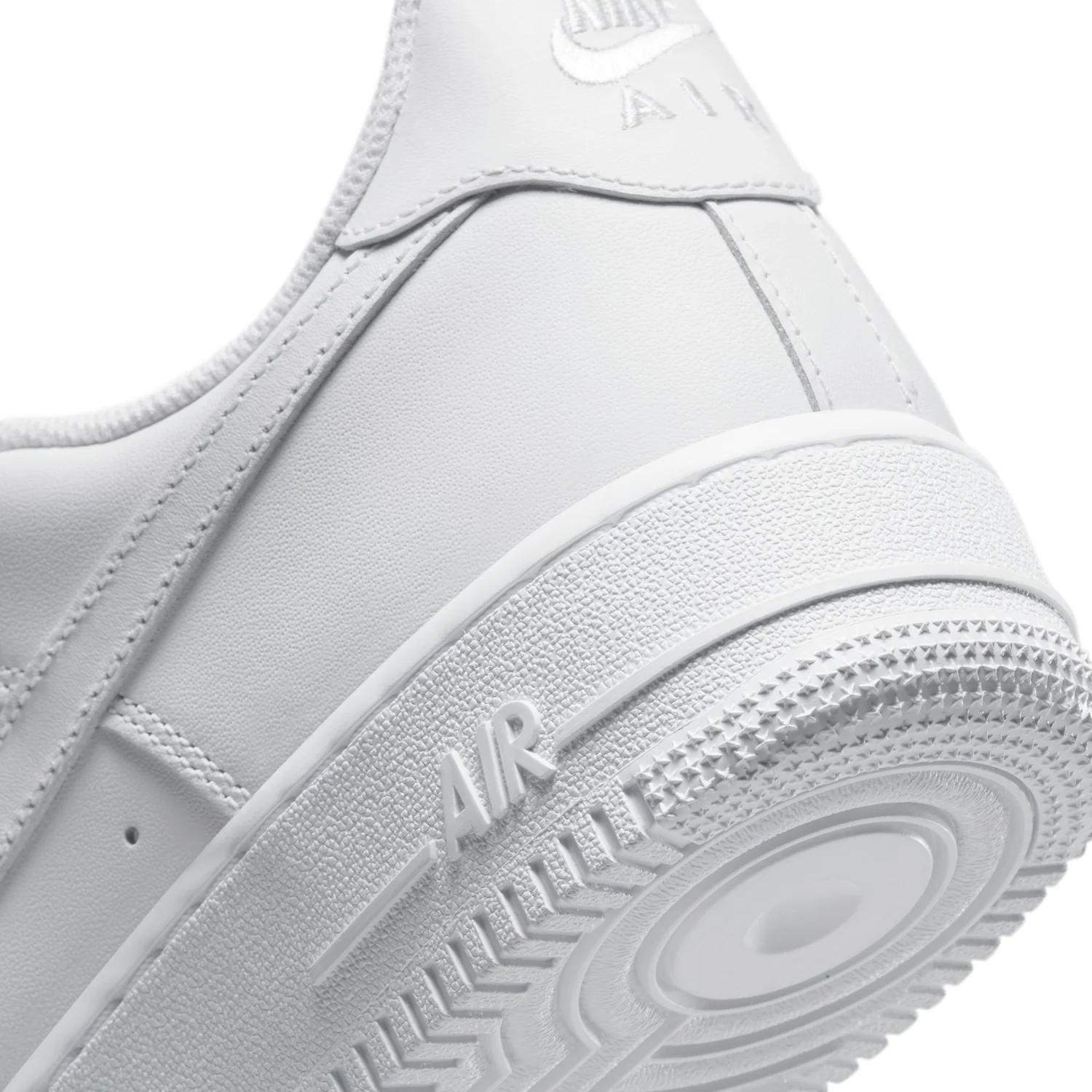 Air Force 1 Low 07 - Mens - Image 8