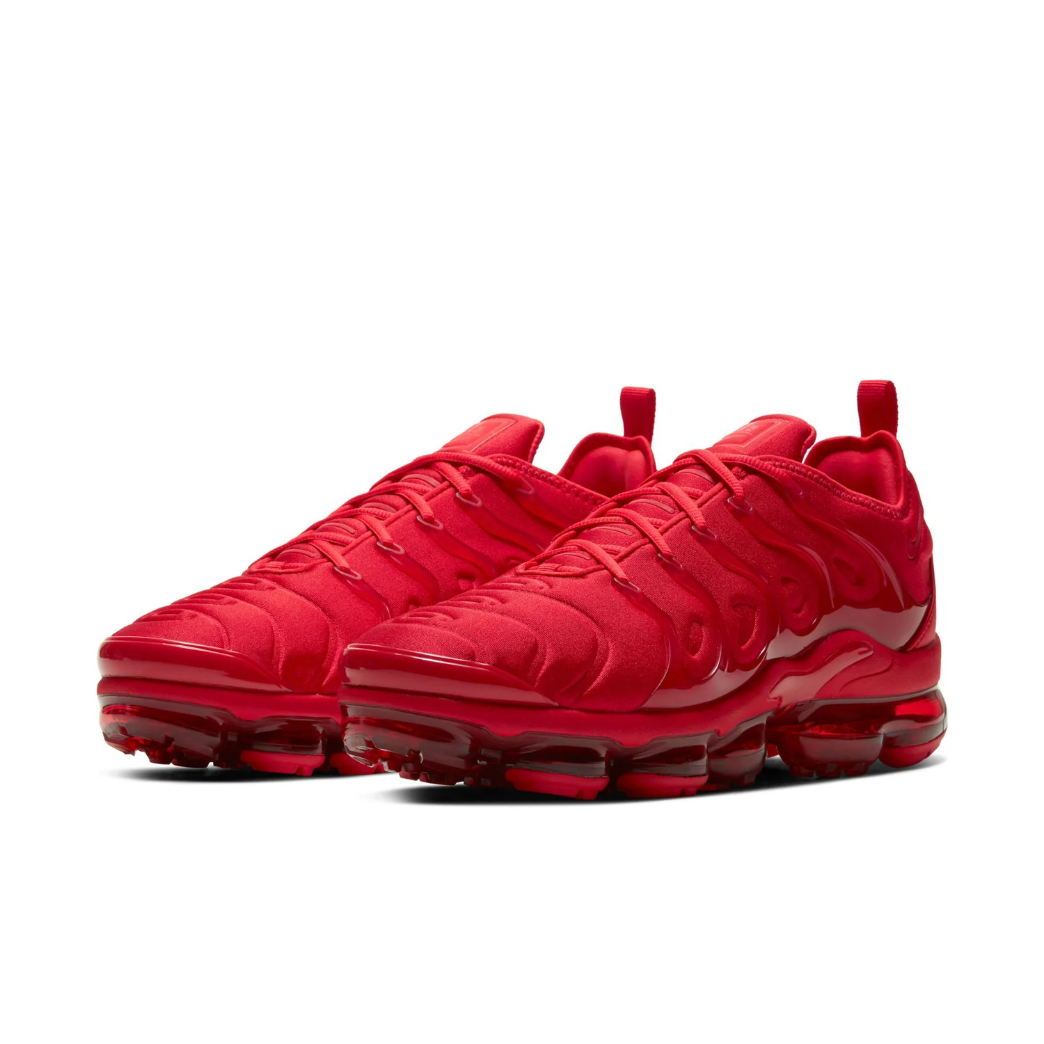Air VaporMax Plus - Mens - Image 2