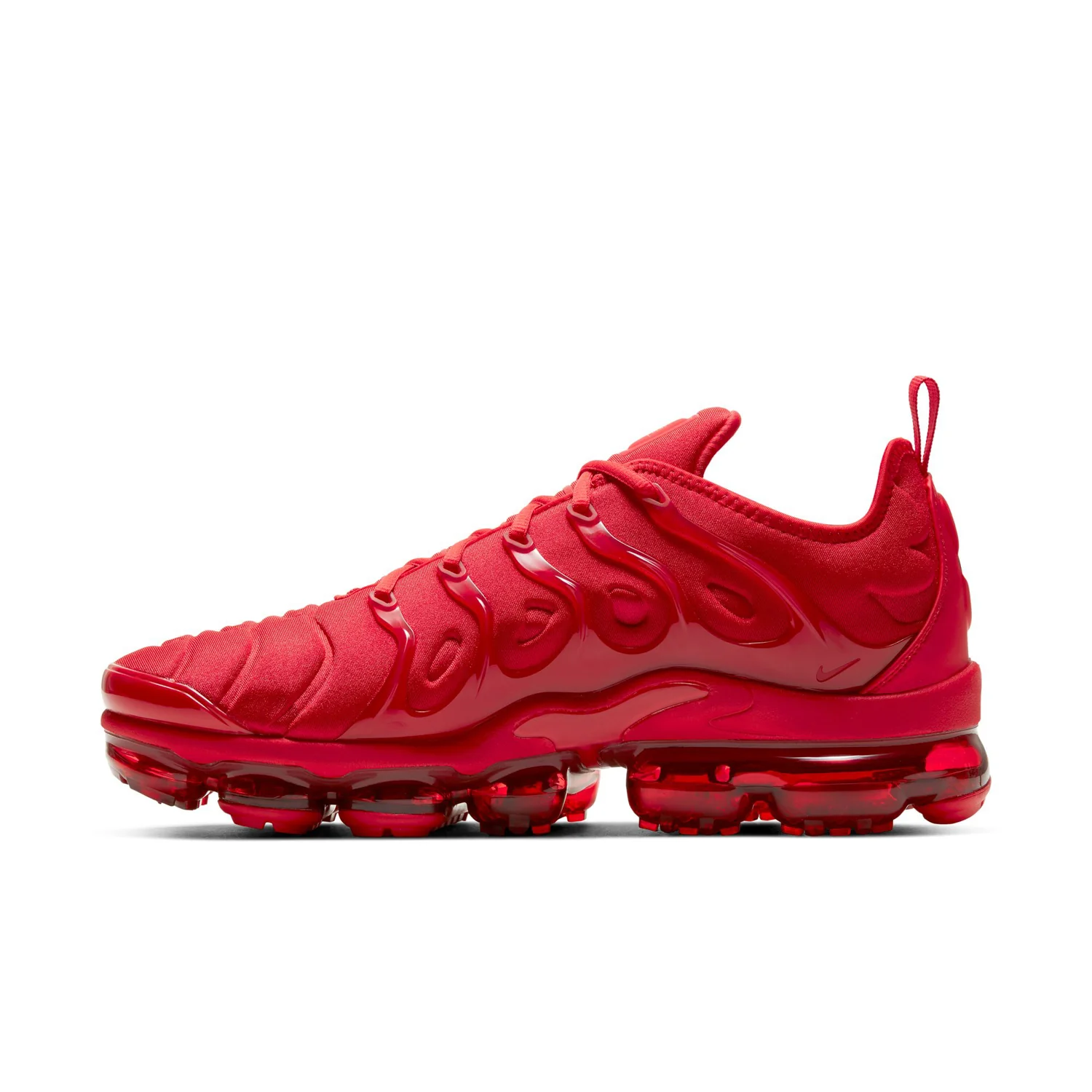 Air VaporMax Plus - Mens - Image 5