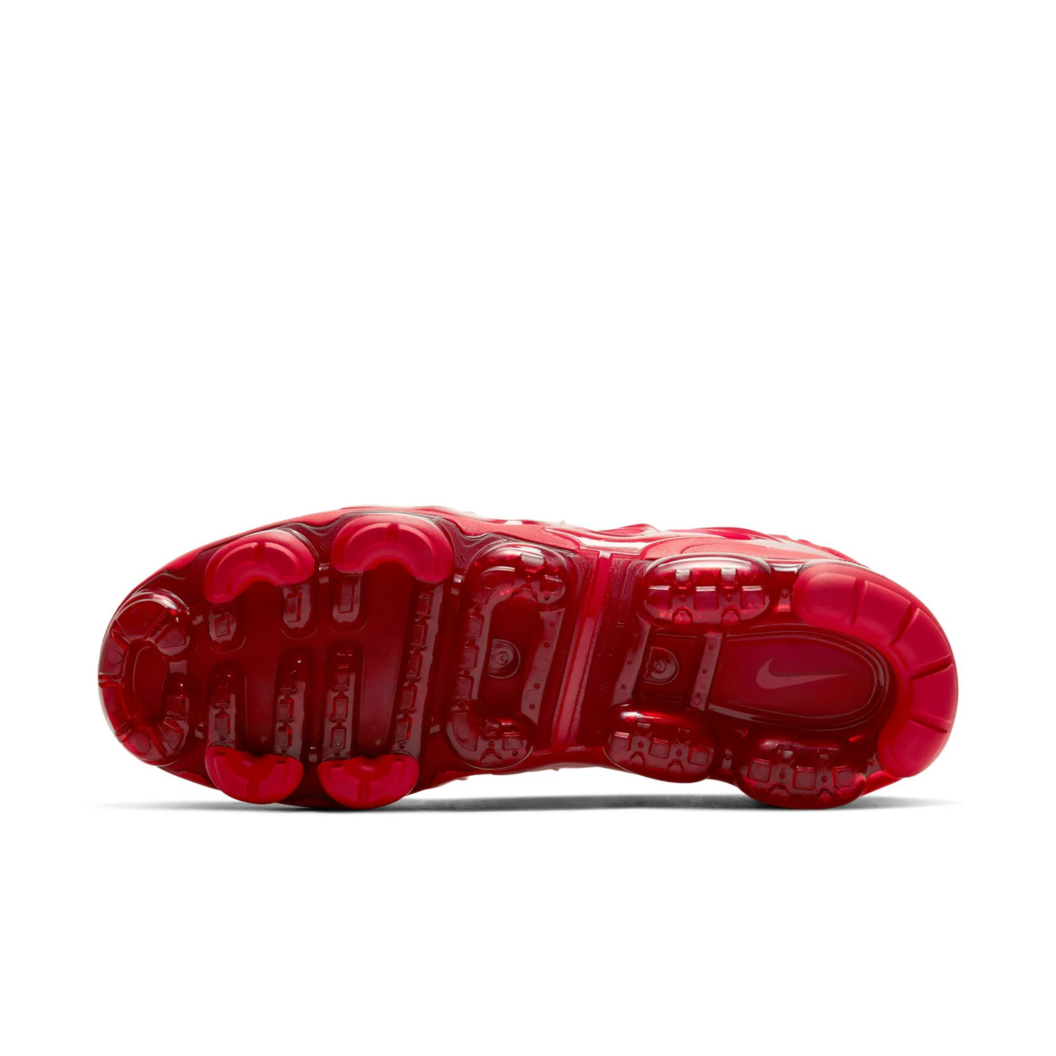Air VaporMax Plus - Mens - Image 6