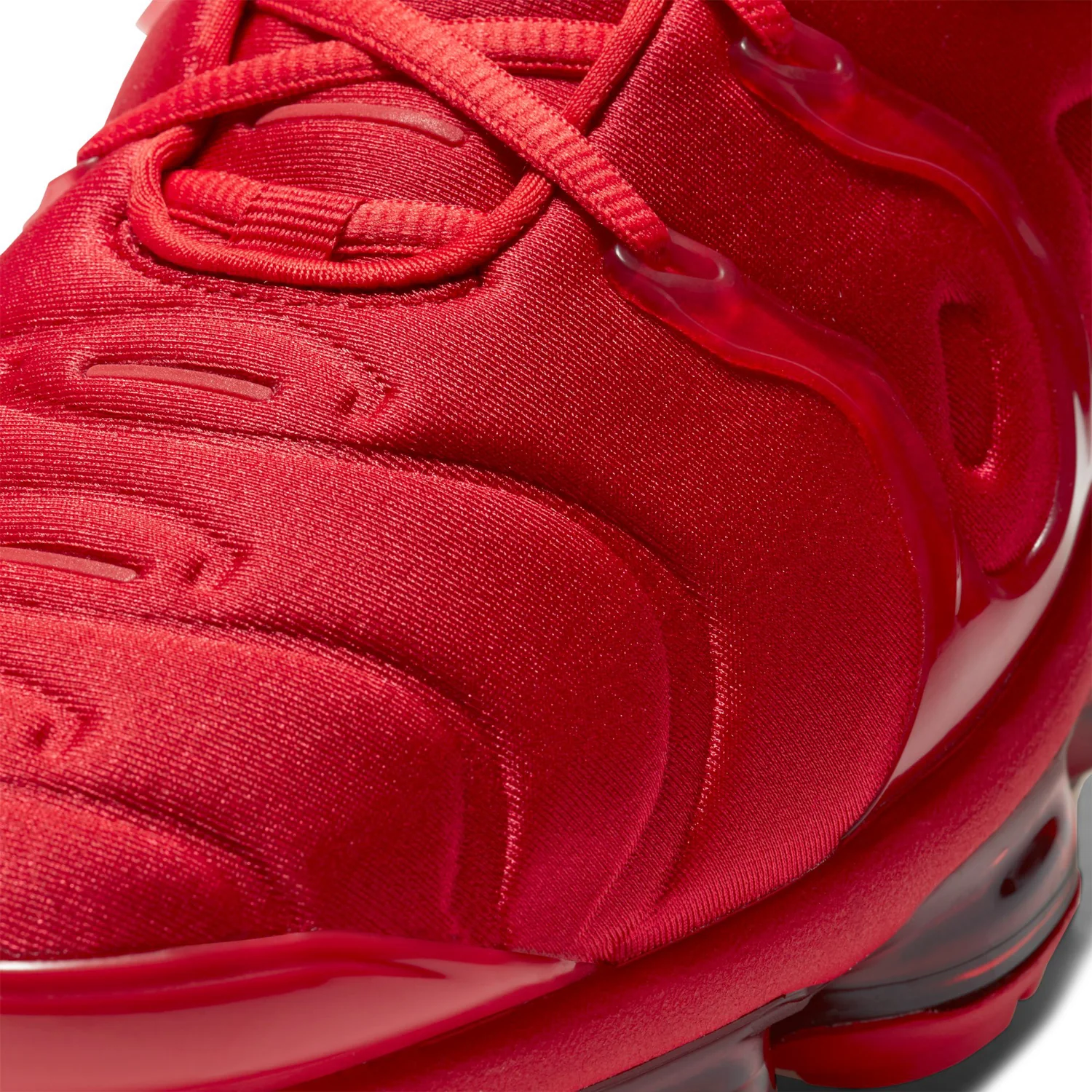 Air VaporMax Plus - Mens - Image 7