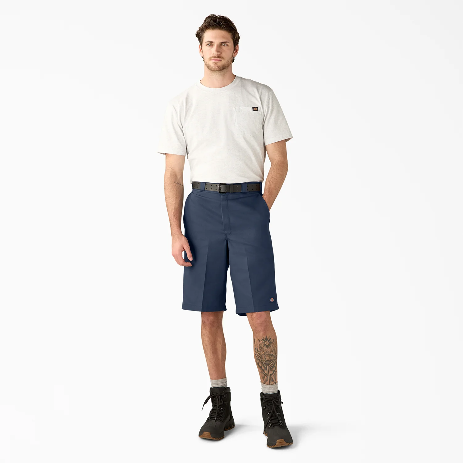 13" Loose Short - Mens - Image 3